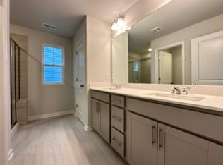 5900 Woodlawn Dr, Durham, NC 27703