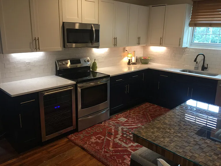 412 Green Ave — Photo 8