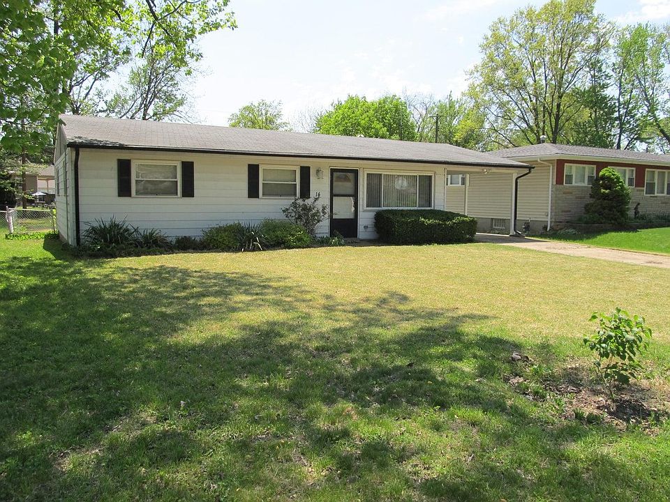 1st image of 14 Mary Rose Ct