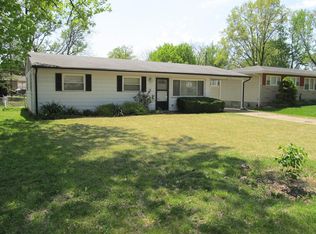 14 Mary Rose Ct, Hazelwood, MO