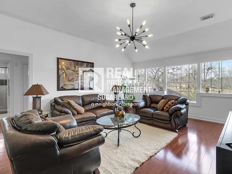 4410 Heatherwilde St — Photo 28