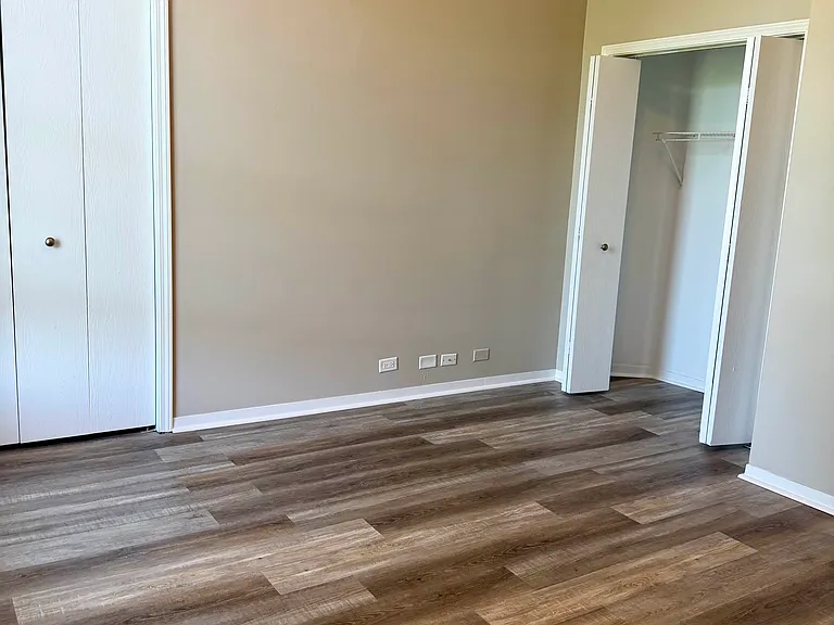 333 S Jefferson St #3H — Photo 8