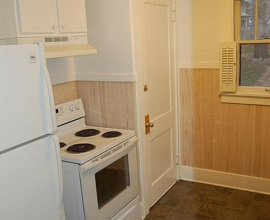 5th image of 1234 S 25th St