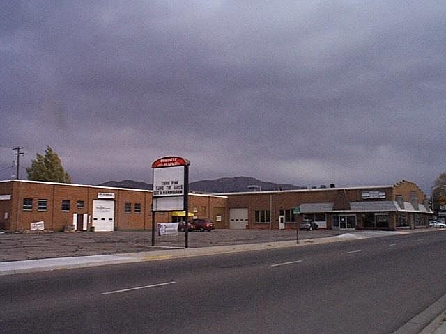 2nd image of 210 N 4th Ave