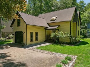 102 Tendril Ct, Williamsburg, VA 23188