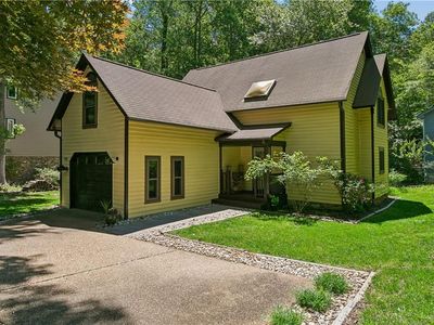 102 Tendril Ct, Williamsburg, VA, 23188