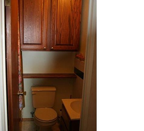 5th image of 21 Meadowlark Ct
