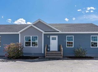 234 Vaughn Cir, Griffin, GA