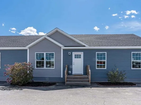 234 Vaughn Cir, Griffin, GA 30223