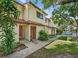 8958 W Sample Rd #8958, Coral Springs, FL 33065
