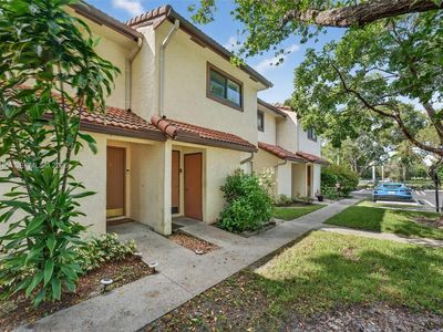 8958 W Sample Rd #8958, Coral Springs, FL, 33065