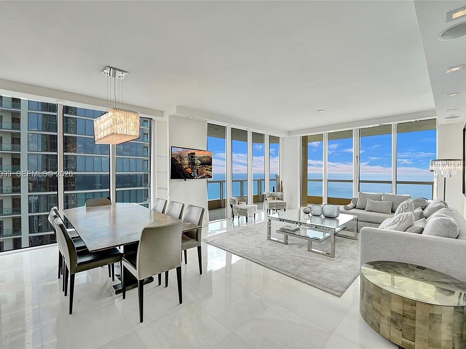 1st image of 17875 Collins Ave #3201