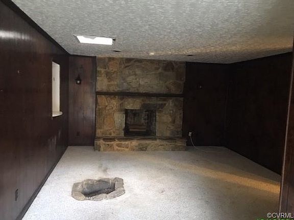 4th image of 900 Butler Branch Rd