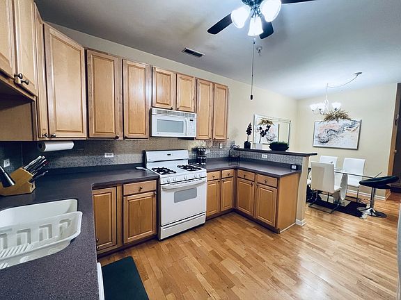 5th image of 34435 N Old Walnut Cir Unit 204