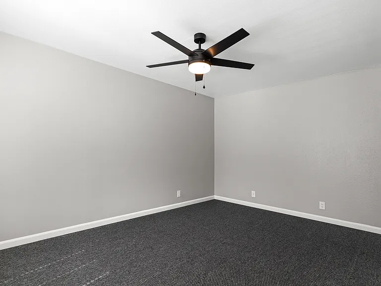 OSM Properties Homes & Apartments — Photo 35