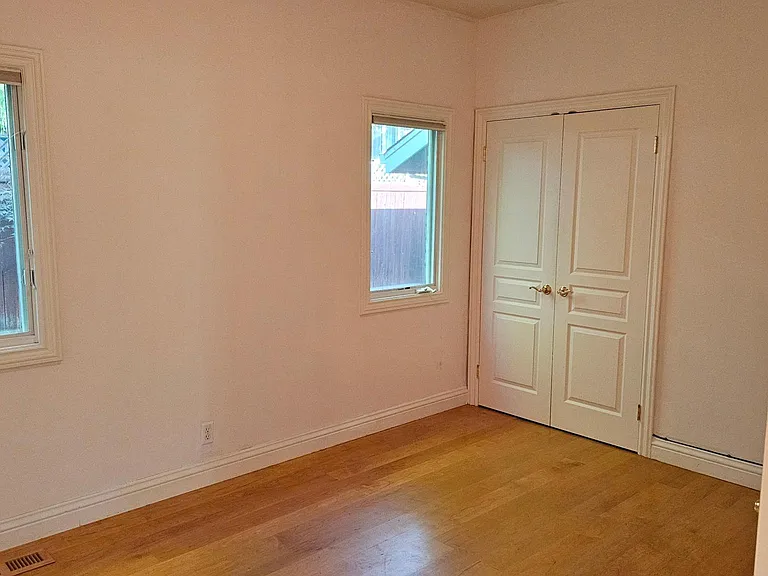 239 Upland Rd — Photo 31