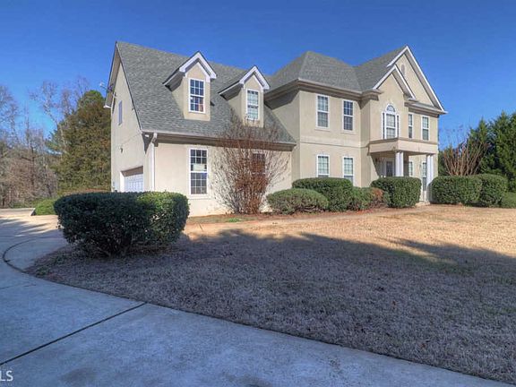 2nd image of 160 Highland Park Dr