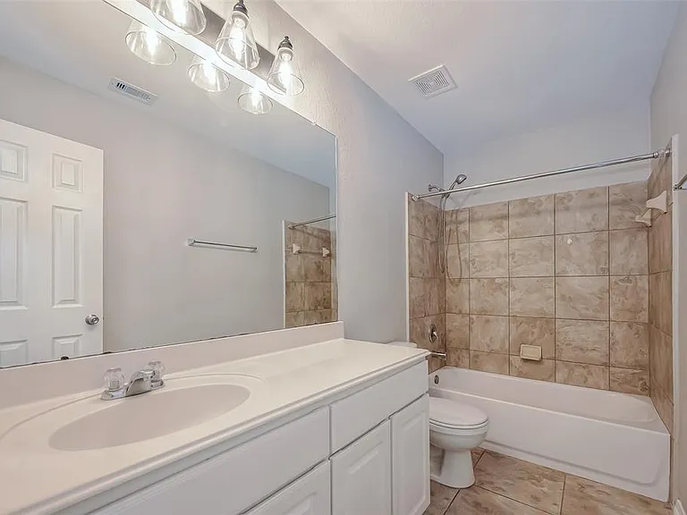 5119 Ivy Fair Way — Photo 15