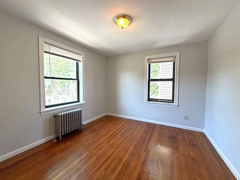 65-05 Central Ave #2E — Photo 15