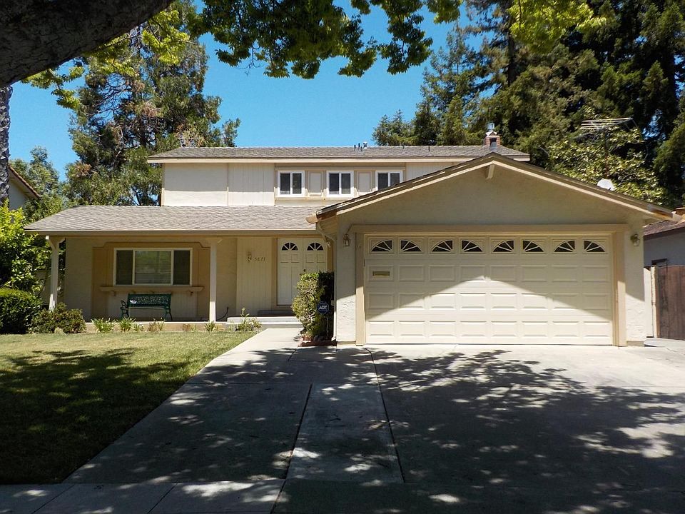 1st image of 5877 Castano Dr
