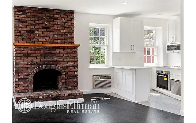 Rented by Village Views Realty | media 11