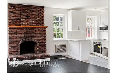 Rented by Village Views Realty