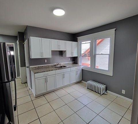 2nd image of 557 Hertel Ave #2