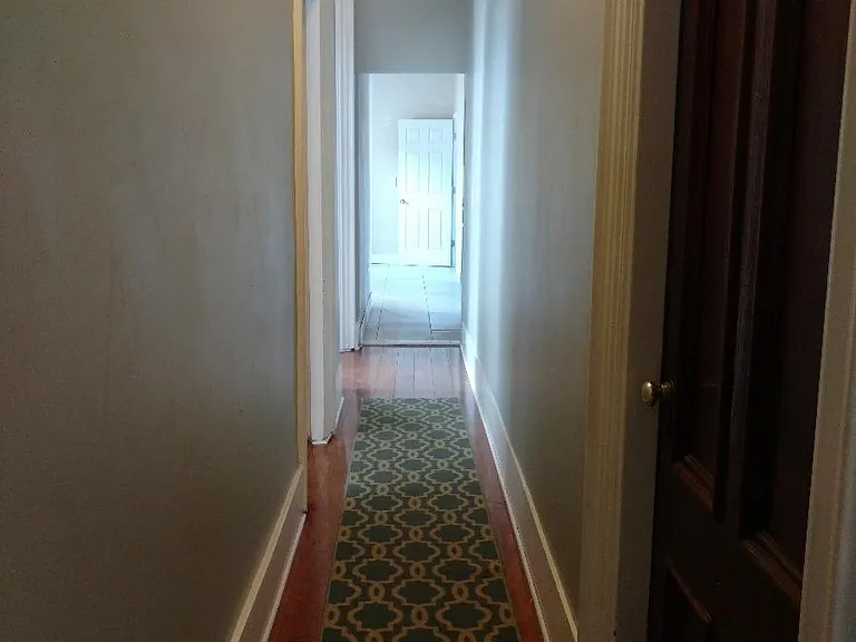 47 Franklin St #1 — Photo 16