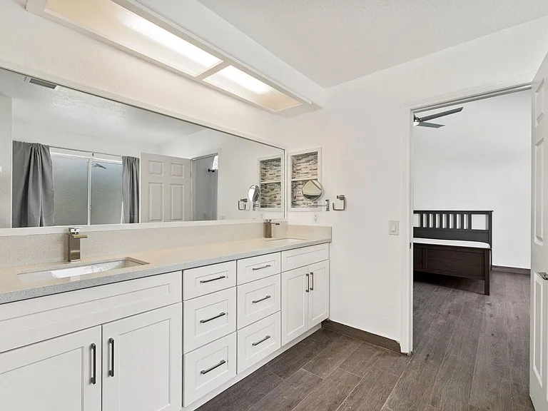 68140 Perlita Rd — Photo 39