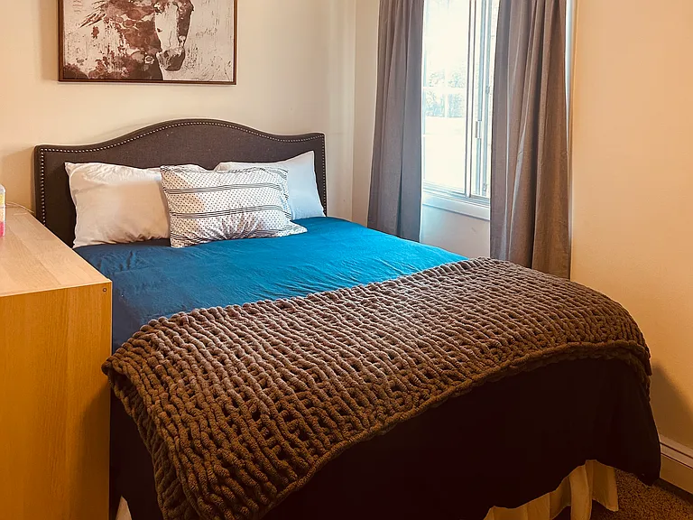 141 Linden Ln #3 — Photo 7