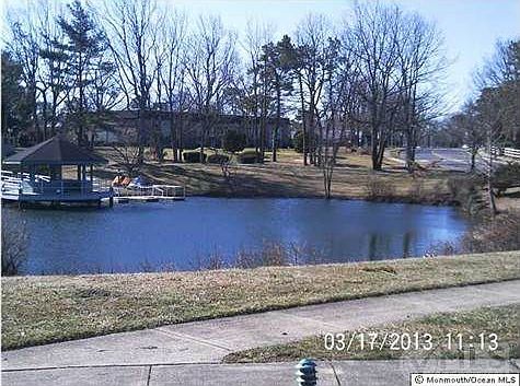 1st image of 847B Thornhill Ct