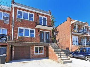 1230 Bergen Ave #1, Brooklyn, NY 11234