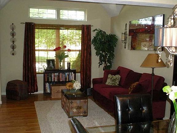 Family Room.