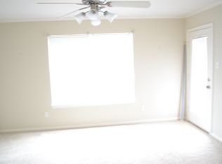 1011 Navajo Trl, Mc Gregor, TX 76657