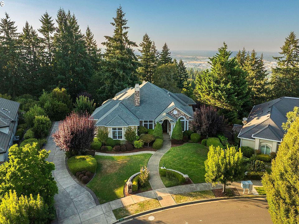 1st image of 2663 Ridgemont Dr