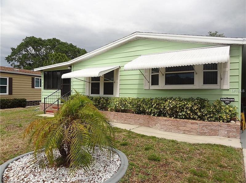 1st image of 771 Tangerine Woods Blvd