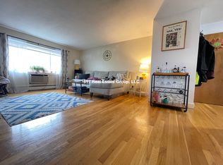 36 Dighton St APT 2, Brighton, MA 02135