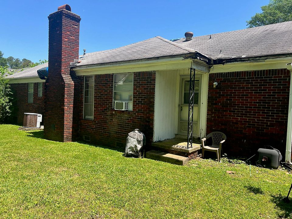 2nd image of 3545 Lehi Dr