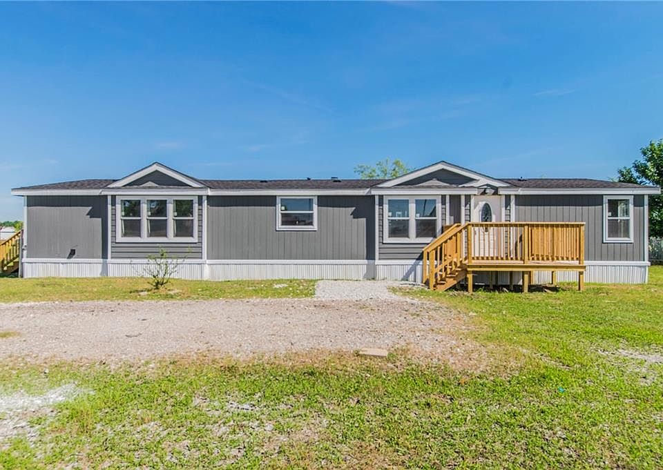 1st image of 8801 County Road 513