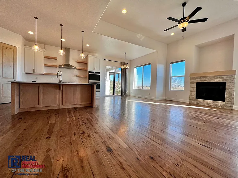 3114 Heron Lakes Pkwy — Photo 7