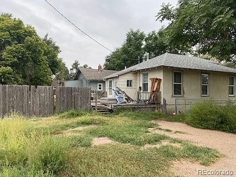 2nd image of 410 N 4th Street