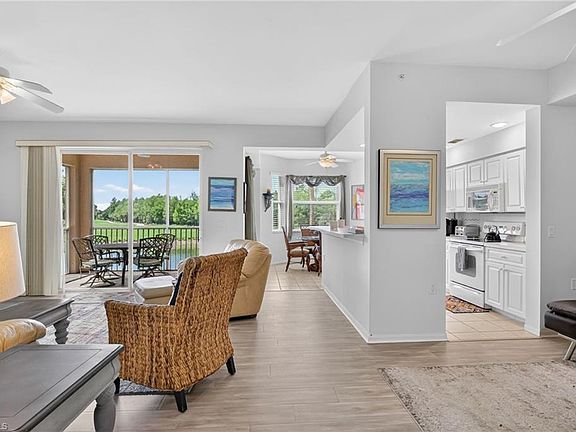 2nd image of 3830 Sawgrass WAY #2922