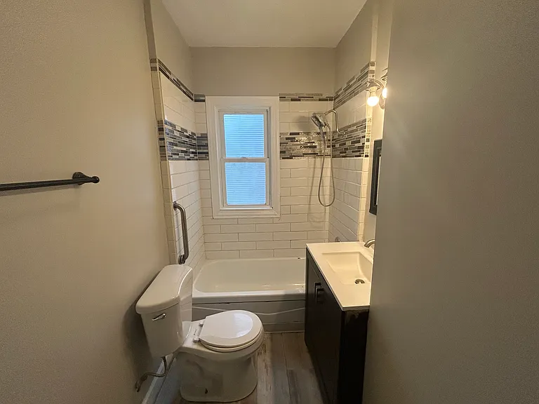 3661 Connecticut St — Photo 10