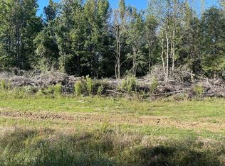 Green St #756, Paragould, AR 72450