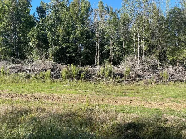 Green St #756, Paragould, AR 72450