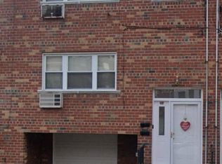264 E 238th St, Bronx, NY 10470