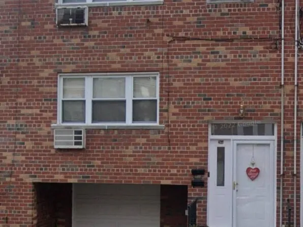 264 E 238th Street, Bronx, NY 10470