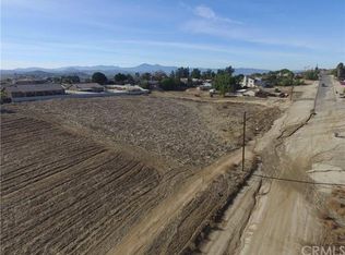 1 Dallas Ave, Riverside, CA --