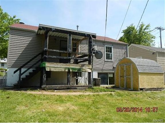 4th image of 8616 Kathlyn Dr
