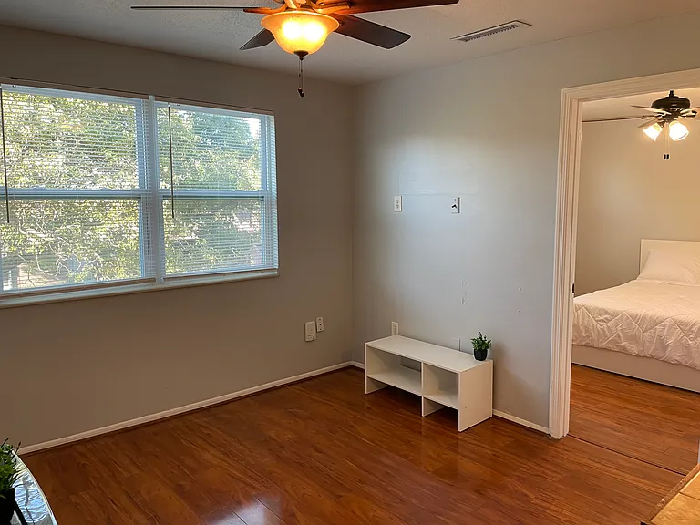 9015 Westchester Cir #39 — Photo 11